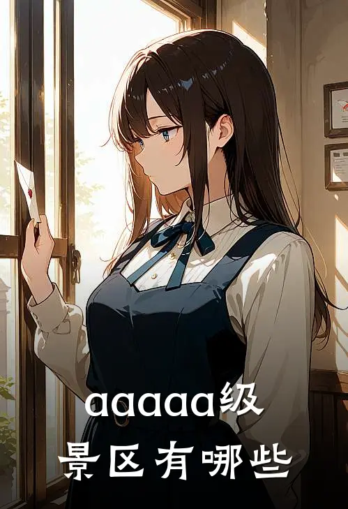 aaaaa级景区有哪些