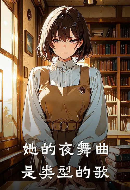 她的夜舞曲是类型的歌