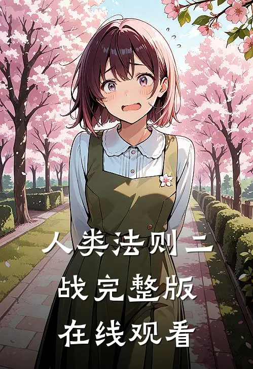 人类法则二战完整版在线观看
