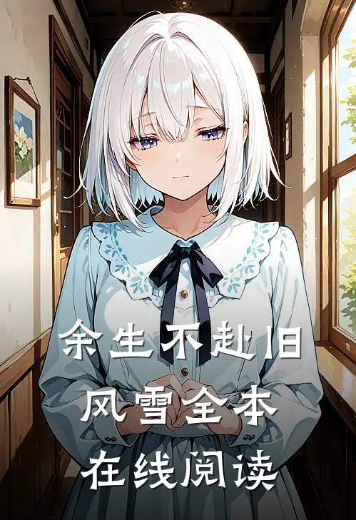 余生不赴旧风雪全本在线阅读