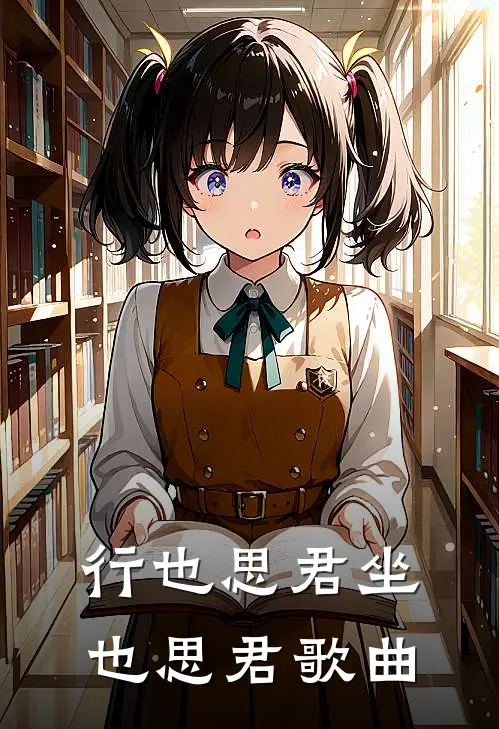 行也思君坐也思君歌曲
