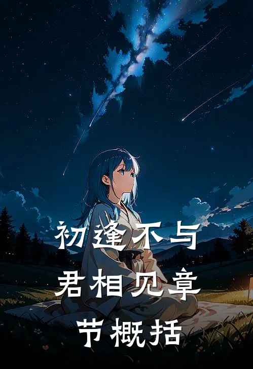 初逢不与君相见章节概括
