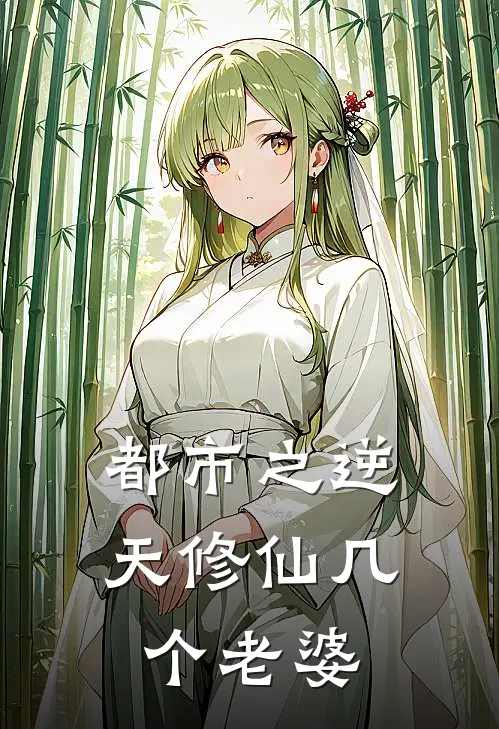 都市之逆天修仙几个老婆