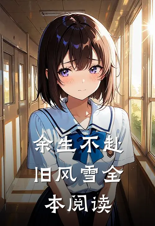 余生不赴旧风雪全本阅读
