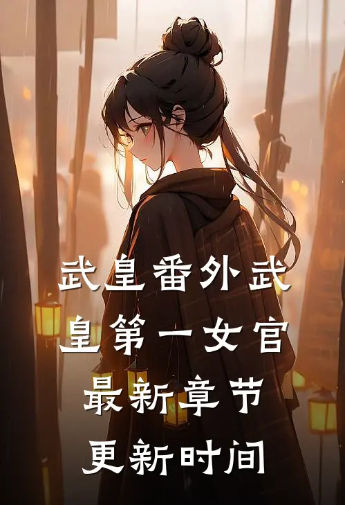 武皇番外武皇第一女官最新章节更新时间