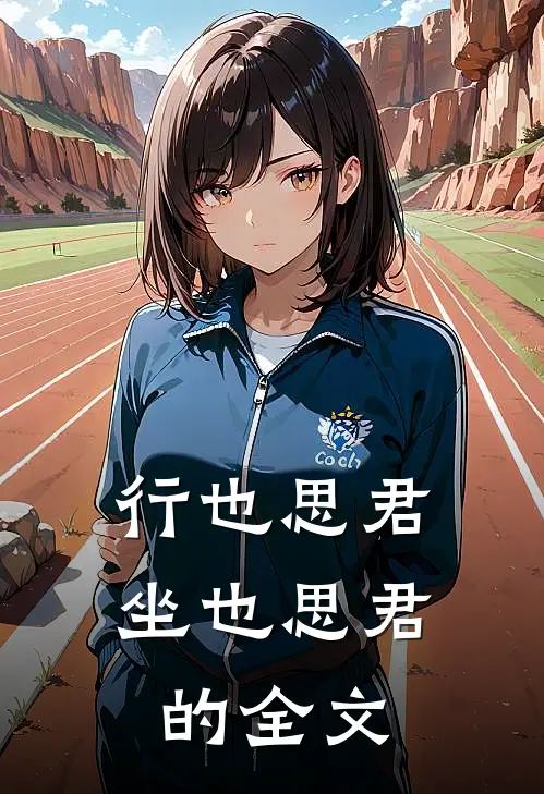 行也思君坐也思君的全文