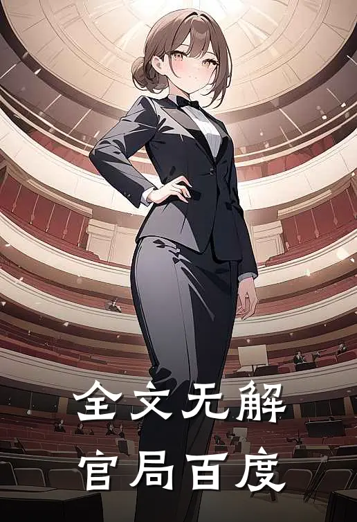 全文无解官局百度
