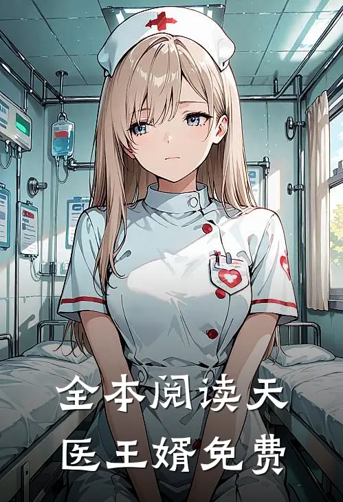 全本阅读天医王婿免费