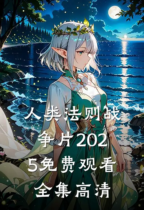 人类法则战争片2025免费观看全集高清