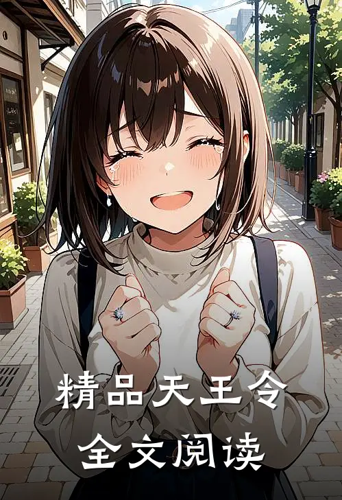 精品天王令全文阅读