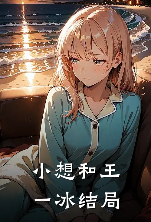 小想和王一冰结局