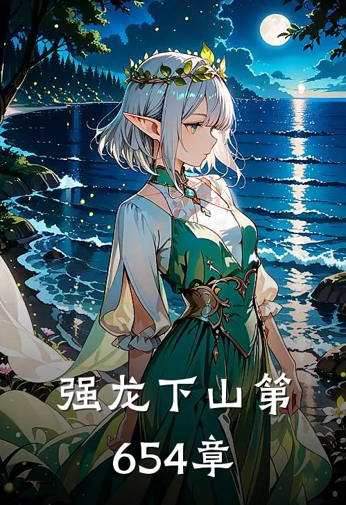 强龙下山 第654章