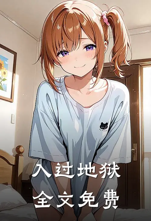 入过地狱全文免费