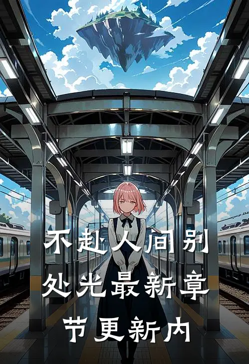 不赴人间别处光最新章节更新内