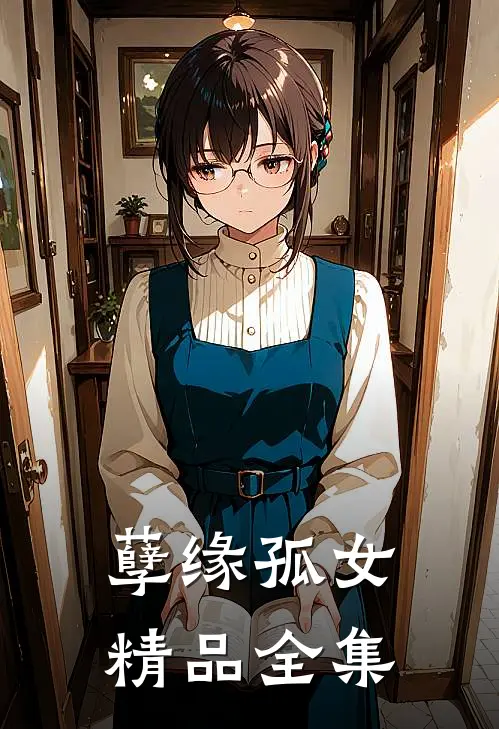 孽缘孤女精品全集