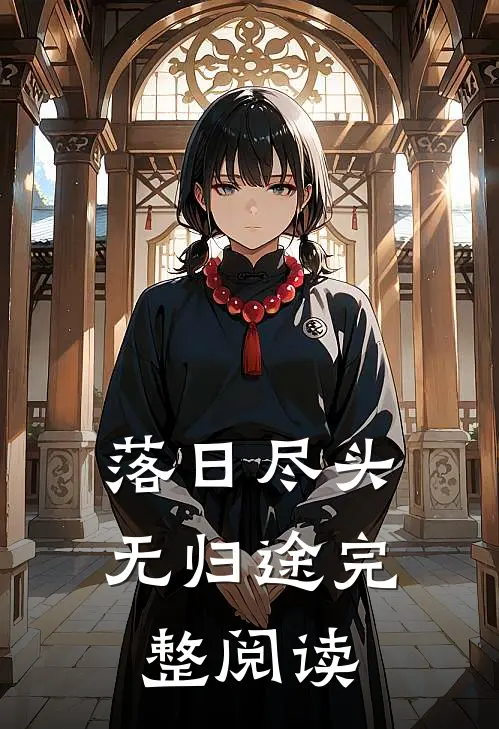 落日尽头无归途完整阅读