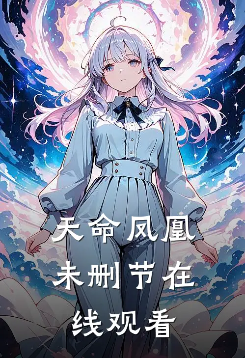天命凤凰未删节在线观看