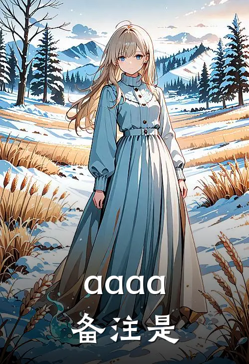 aaaa备注是