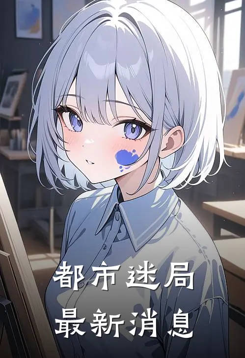 都市迷局最新消息