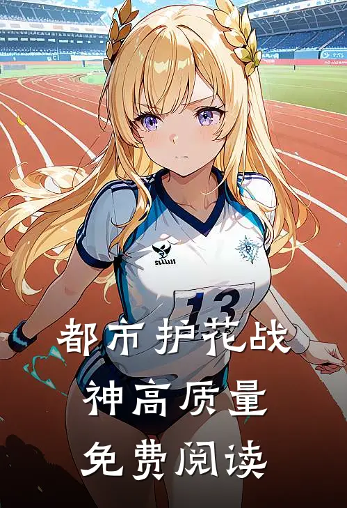 都市护花战神高质量免费阅读