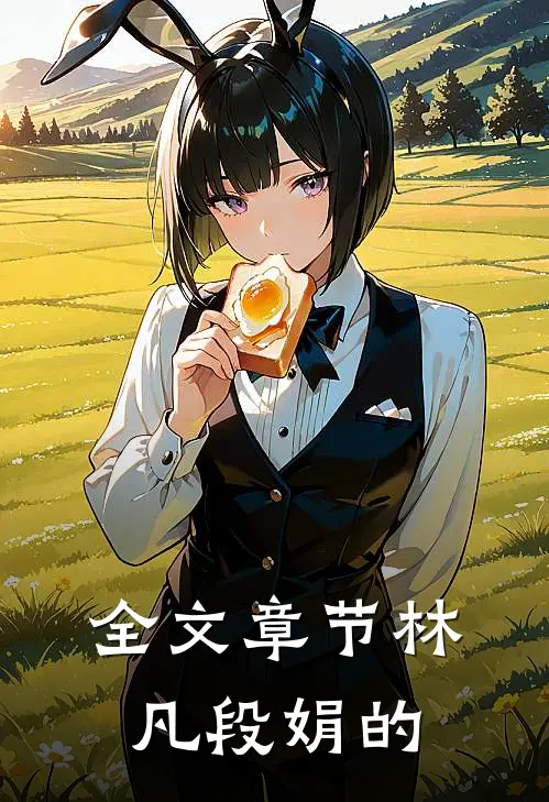 全文章节林凡段娟的