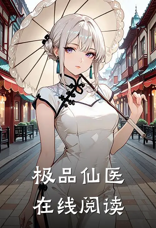 极品仙医在线阅读