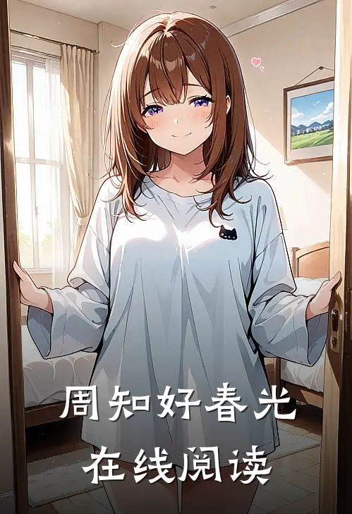 周知好春光在线阅读