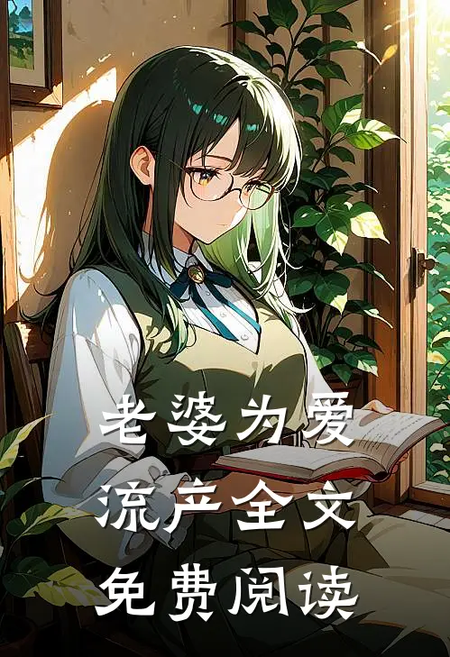 老婆为爱流产全文免费阅读