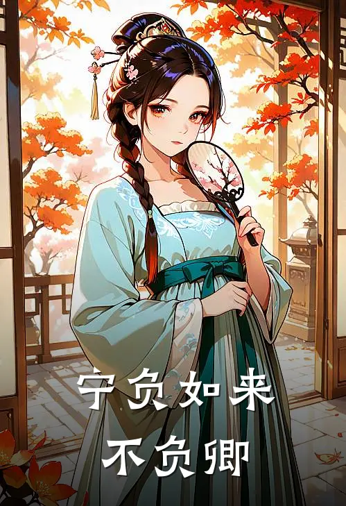 宁负如来不负卿