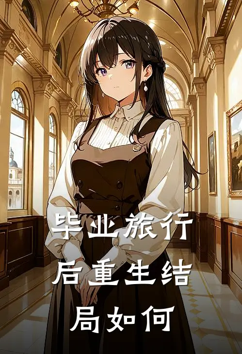 毕业旅行后重生结局如何