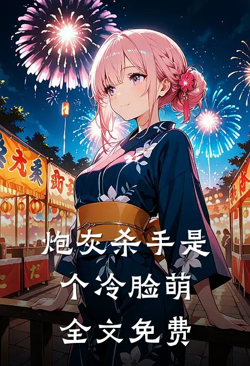 炮灰杀手是个冷脸萌全文免费