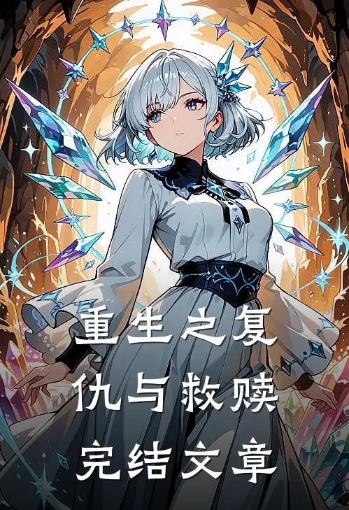重生之复仇与救赎完结文章