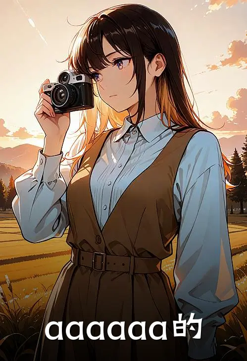 aaaaaa的