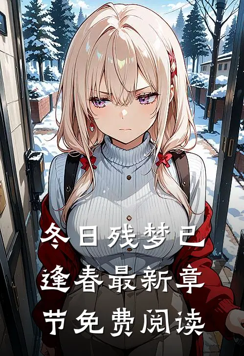 冬日残梦已逢春最新章节免费阅读