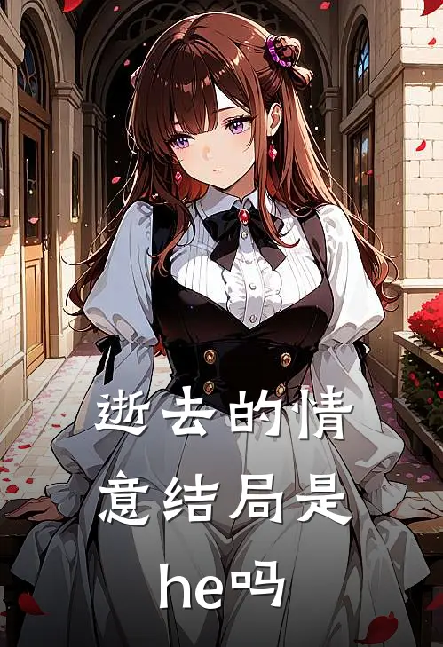 逝去的情意结局是he吗