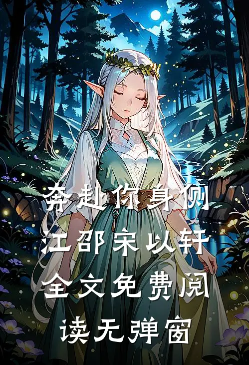 奔赴你身侧江邵宋以轩全文免费阅读无弹窗