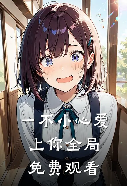 一不小心爱上你全局免费观看