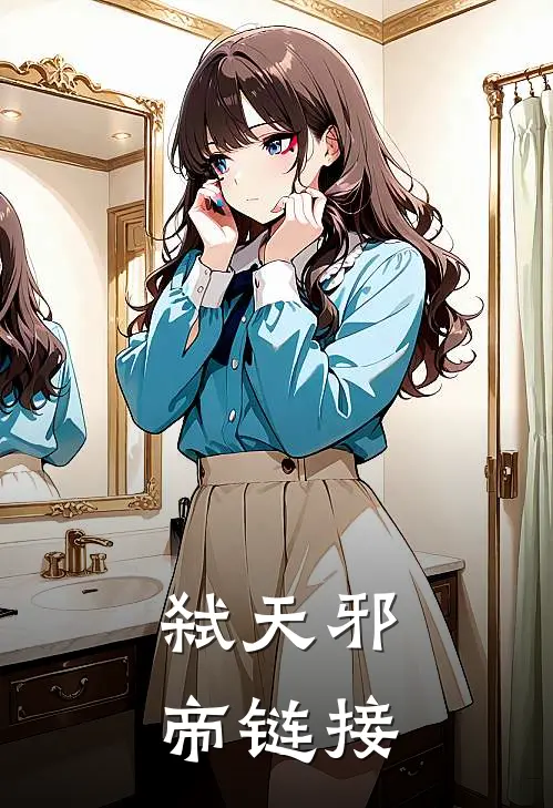 弑天邪帝链接