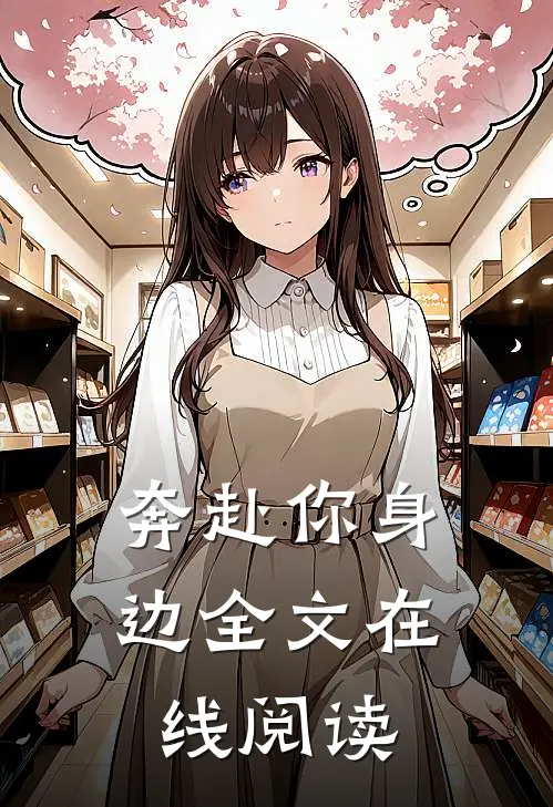 奔赴你身边全文在线阅读
