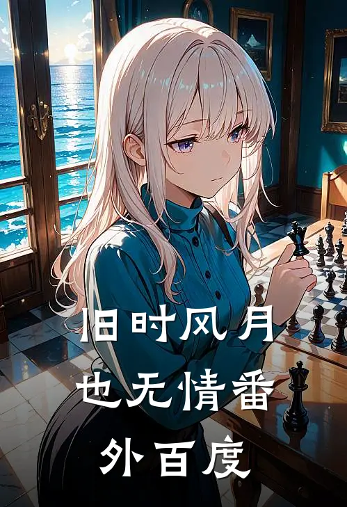 旧时风月也无情番外百度
