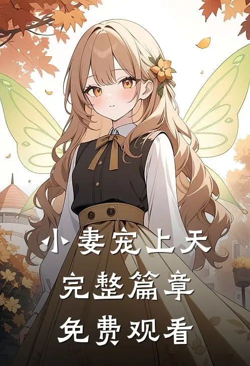 小妻宠上天完整篇章免费观看