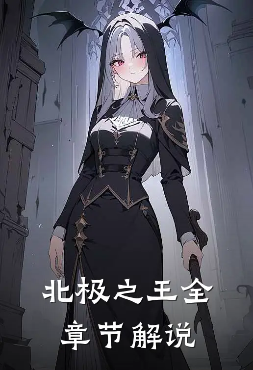 北极之王全章节解说
