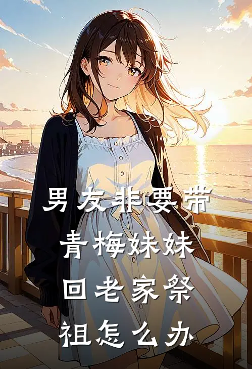 男友非要带青梅妹妹回老家祭祖怎么办