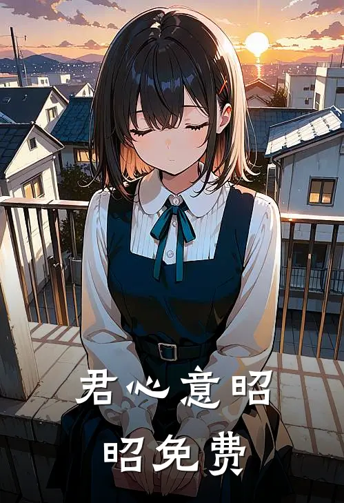 君心意昭昭免费
