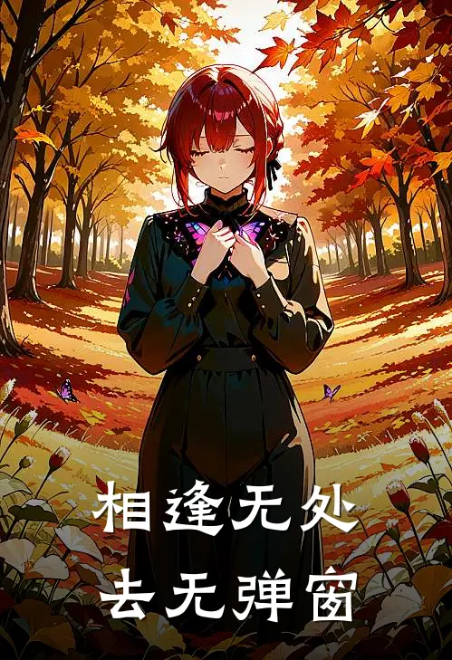 相逢无处去无弹窗