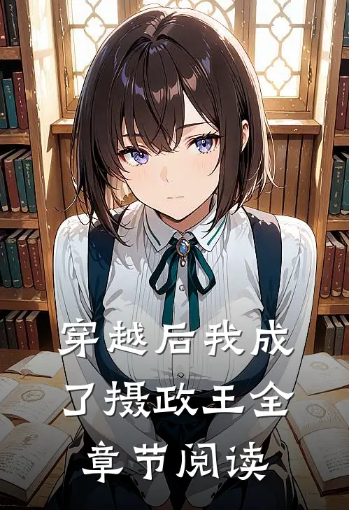 穿越后我成了摄政王全章节阅读