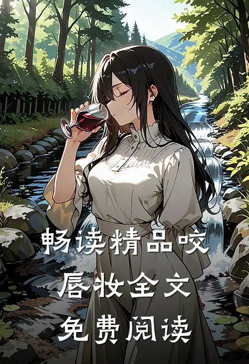 畅读精品咬唇妆全文免费阅读