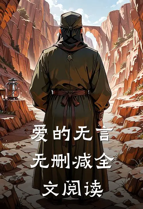 爱的无言无删减全文阅读