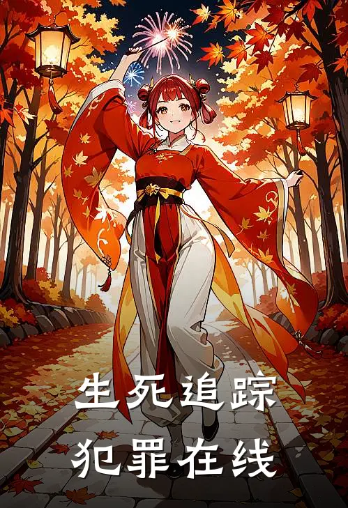 生死追踪犯罪在线