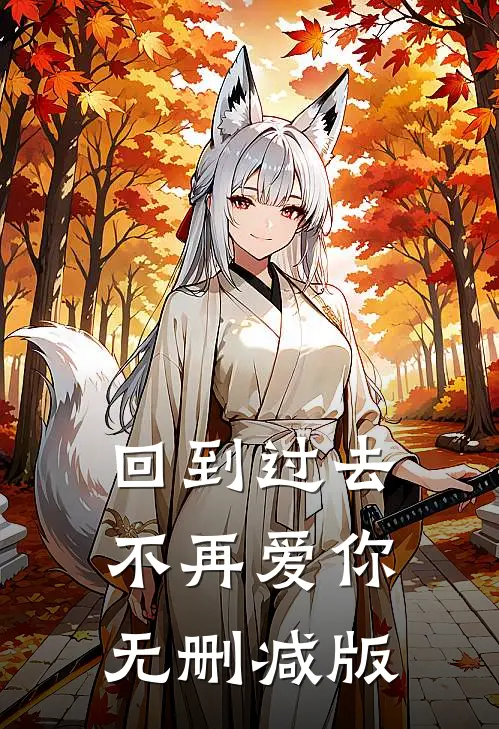回到过去不再爱你无删减版